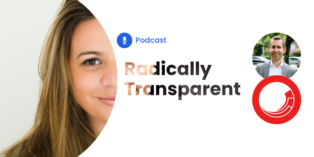 You are currently viewing The intersection between AI and Product Marketing with Sean Broderick