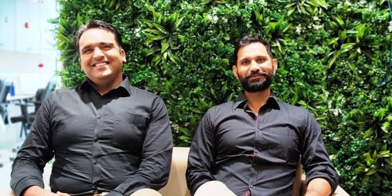 You are currently viewing Delhi-based startup Poshn secures $6M in pre-Series A round
