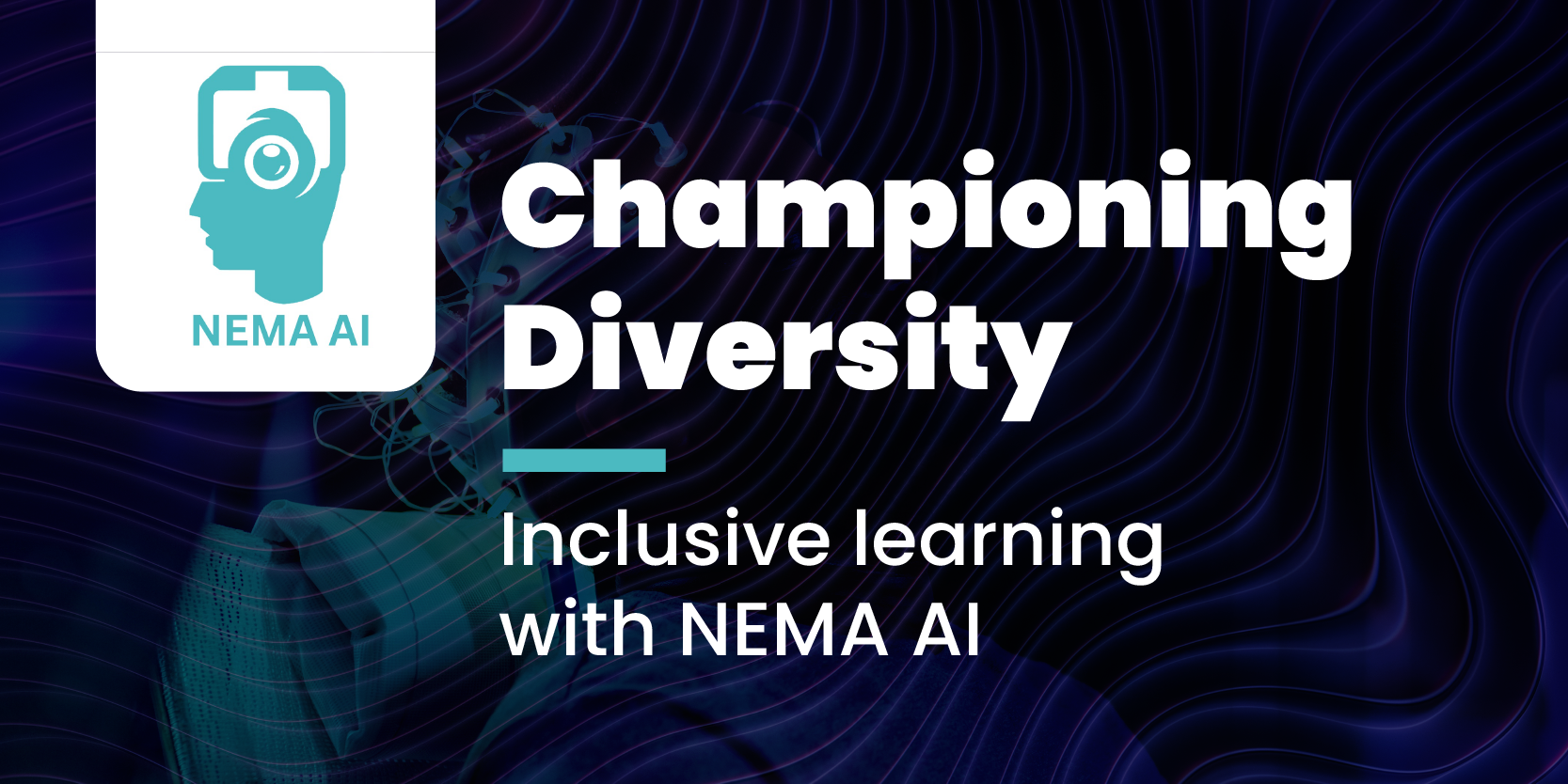 You are currently viewing Revolutionising Growth Using Neuroscience and AI: Journey of NEMA AI