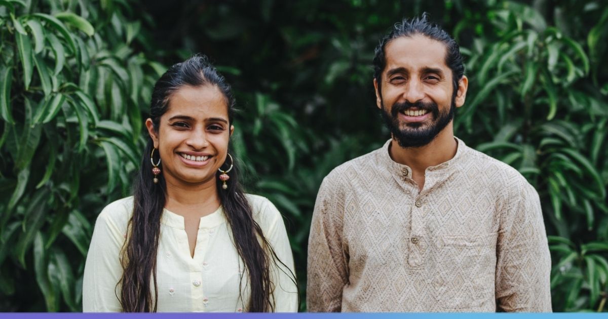 You are currently viewing Go DESi raises Rs 41 Cr in equity round led by Aavishkaar Capital