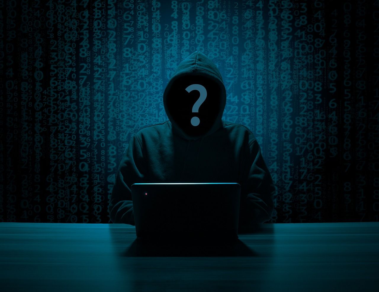 Read more about the article Man-in-the-middle attack: The new cybersecurity threat