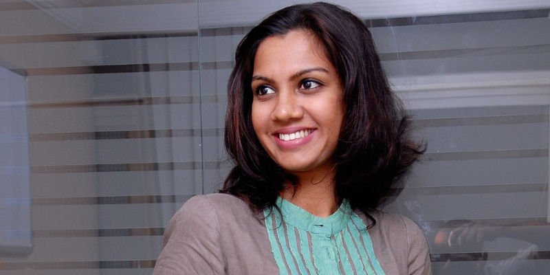 You are currently viewing General Catalyst merges India portfolio with Venture Highway