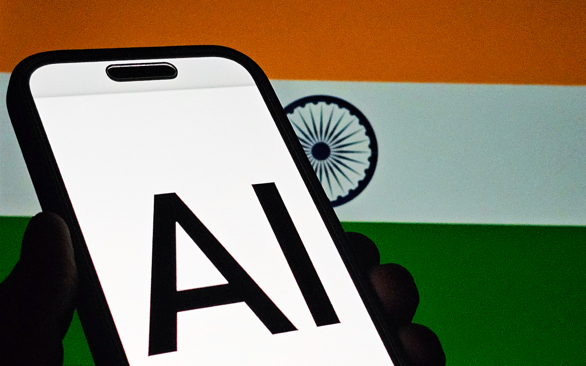 You are currently viewing Here are India’s biggest AI startups based on how much money they’ve raised