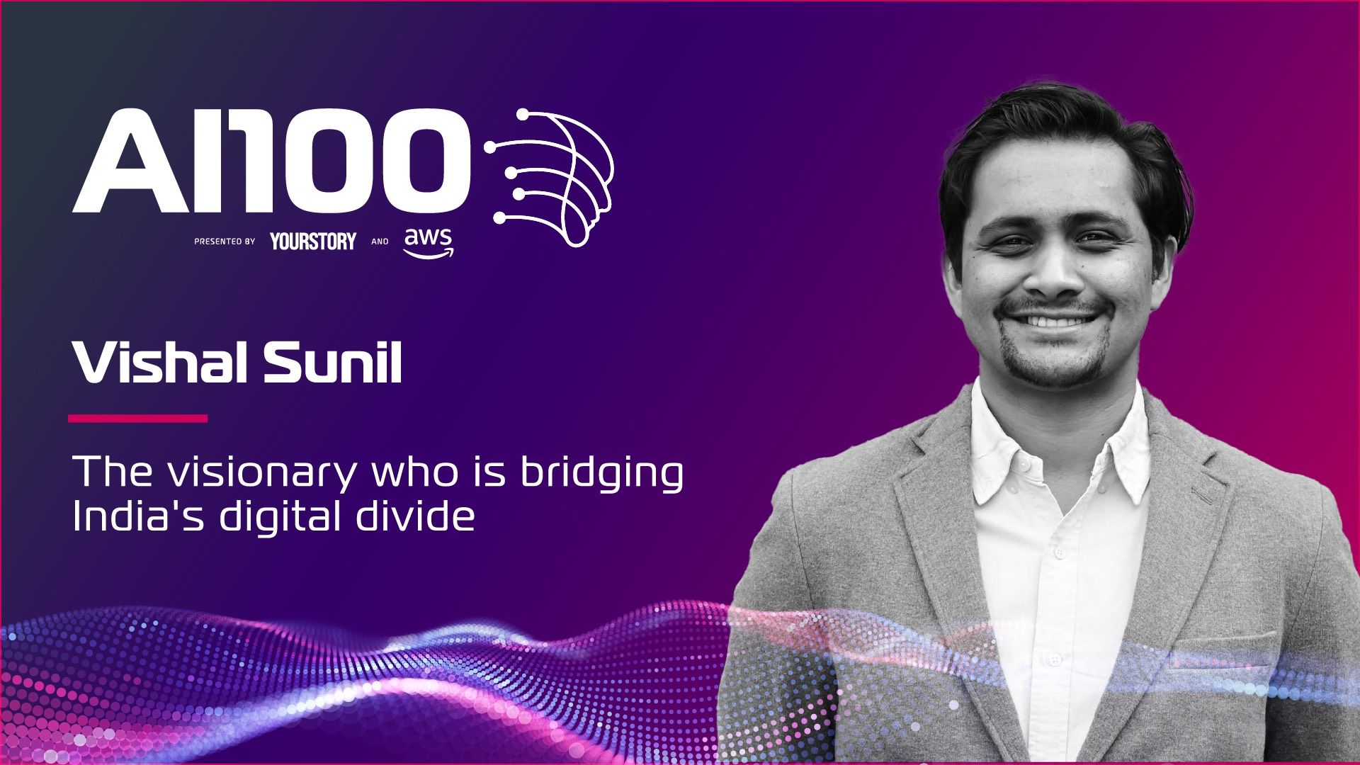 You are currently viewing Rocket Learning is bridging the tech gap with AI for young learners