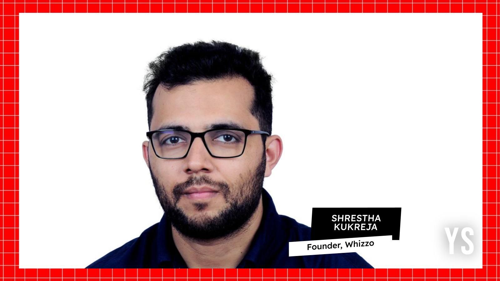 You are currently viewing Manufacturing tech co Whizzo raises $4.2M in seed fundraise from Lightspeed