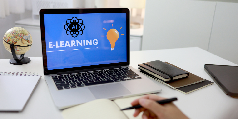 You are currently viewing Upskill in 2025: Explore 7 free AI courses from Google