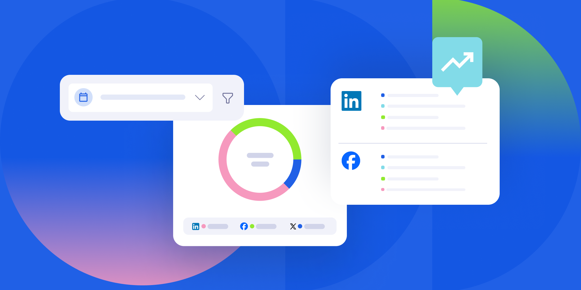 You are currently viewing Master your B2B metrics with Date Range Comparison