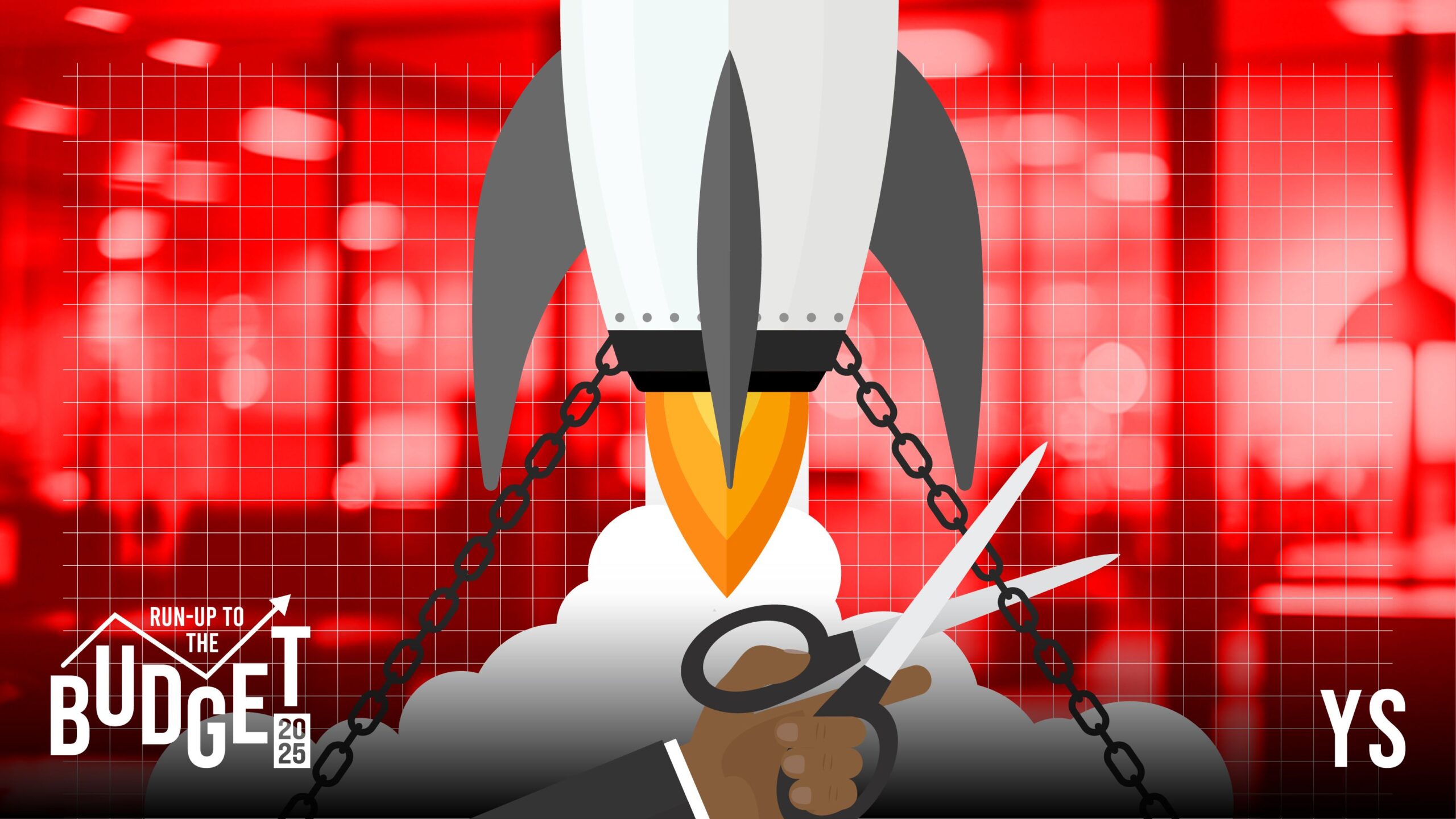 You are currently viewing Indian startups seek tax reforms, infrastructure development, and more from Nirmala Sitharaman’s Budget 2025