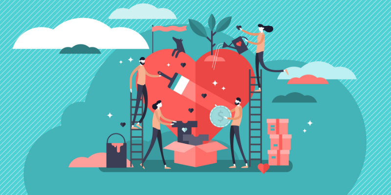 You are currently viewing Former Omidyar executive branches into social impact with Kalpa Impact