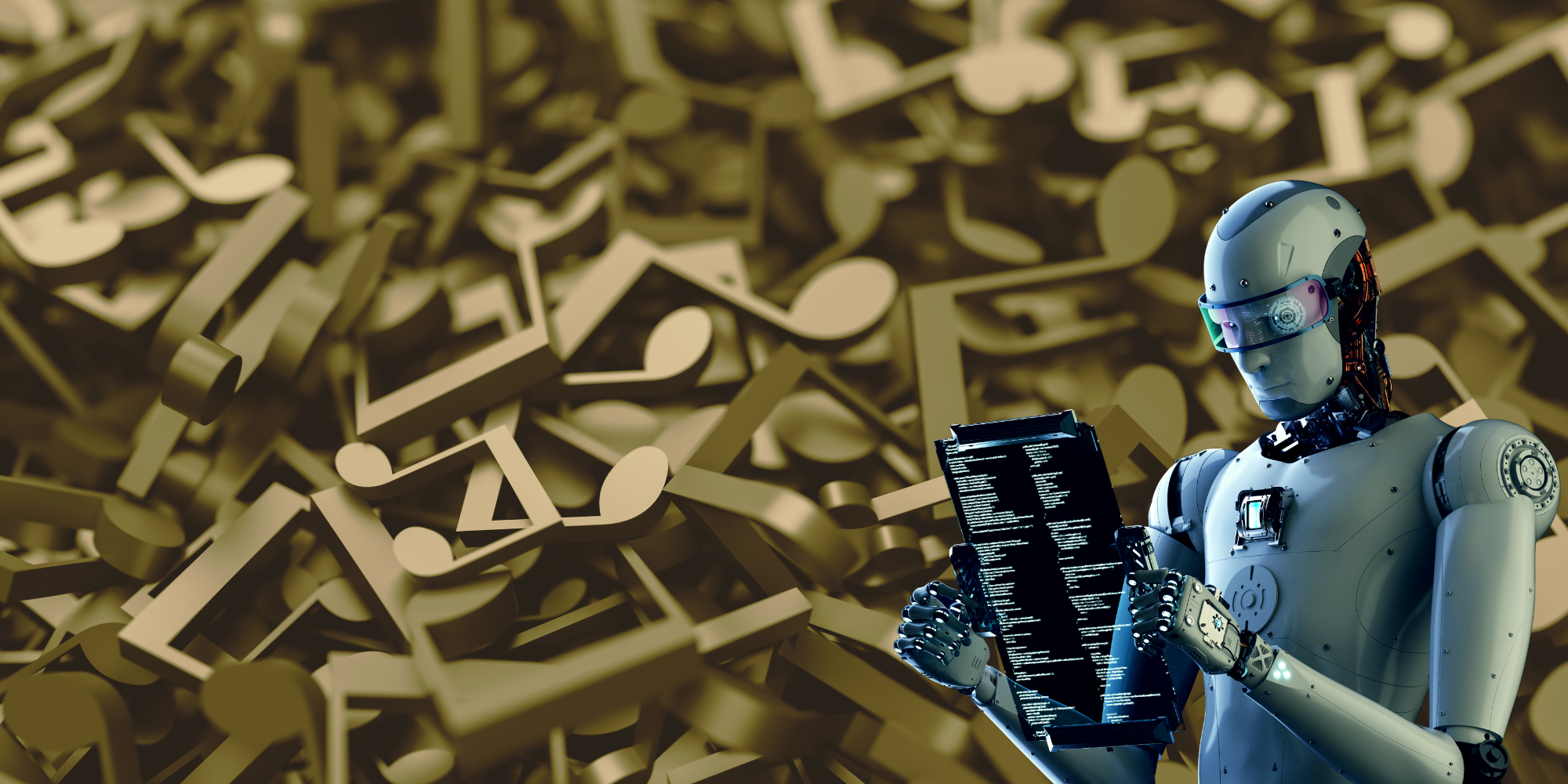 You are currently viewing T-Series, Saregama, and Sony Music Join Forces Against OpenAI in Indian Copyright Battle