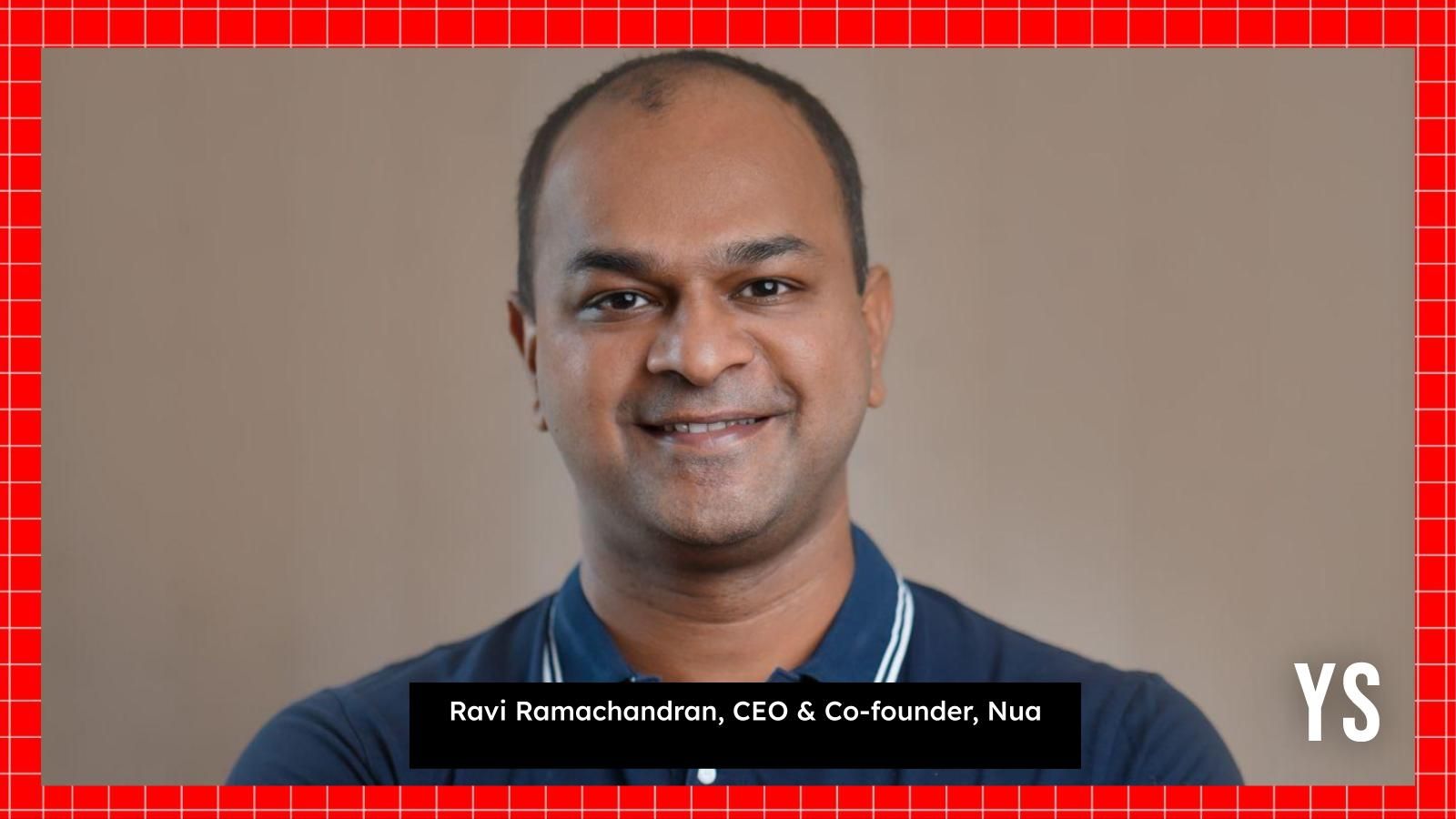 You are currently viewing Women’s Wellness brand Nua raises Rs 35 Cr in pre-Series C round led by Mirabilis Investment Trust