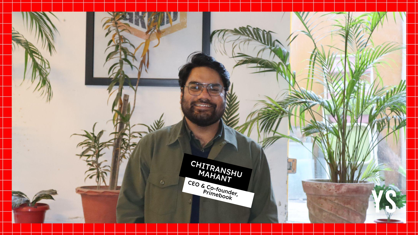 You are currently viewing Primebook is bridging India’s digital divide with affordable laptops for students