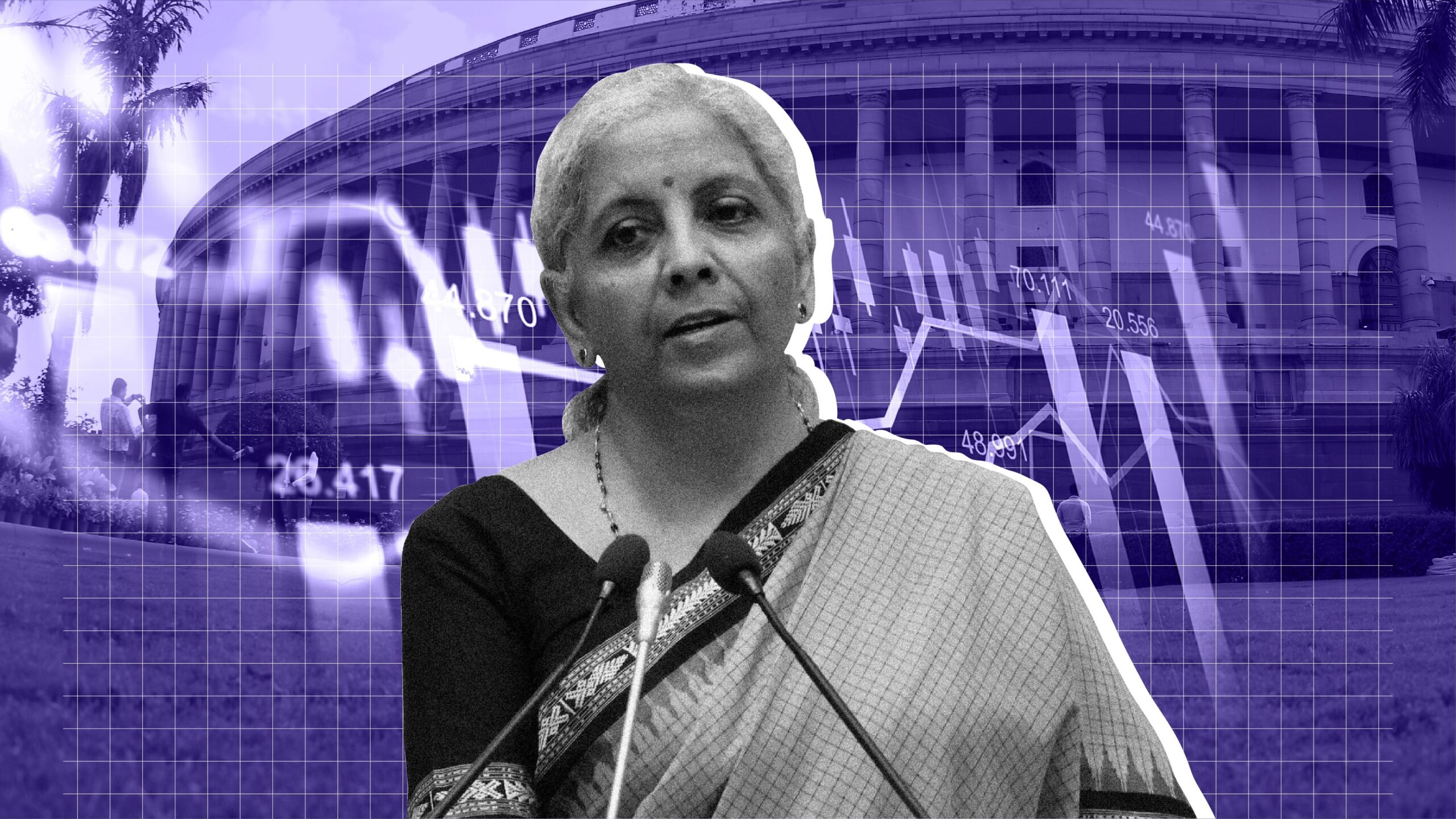 You are currently viewing New GST reforms slash healthcare costs, boost insurance access