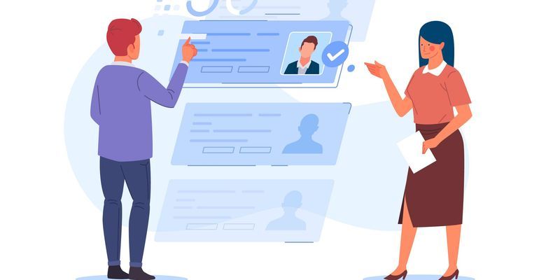 You are currently viewing Is India Inc. unknowingly pushing talent away?