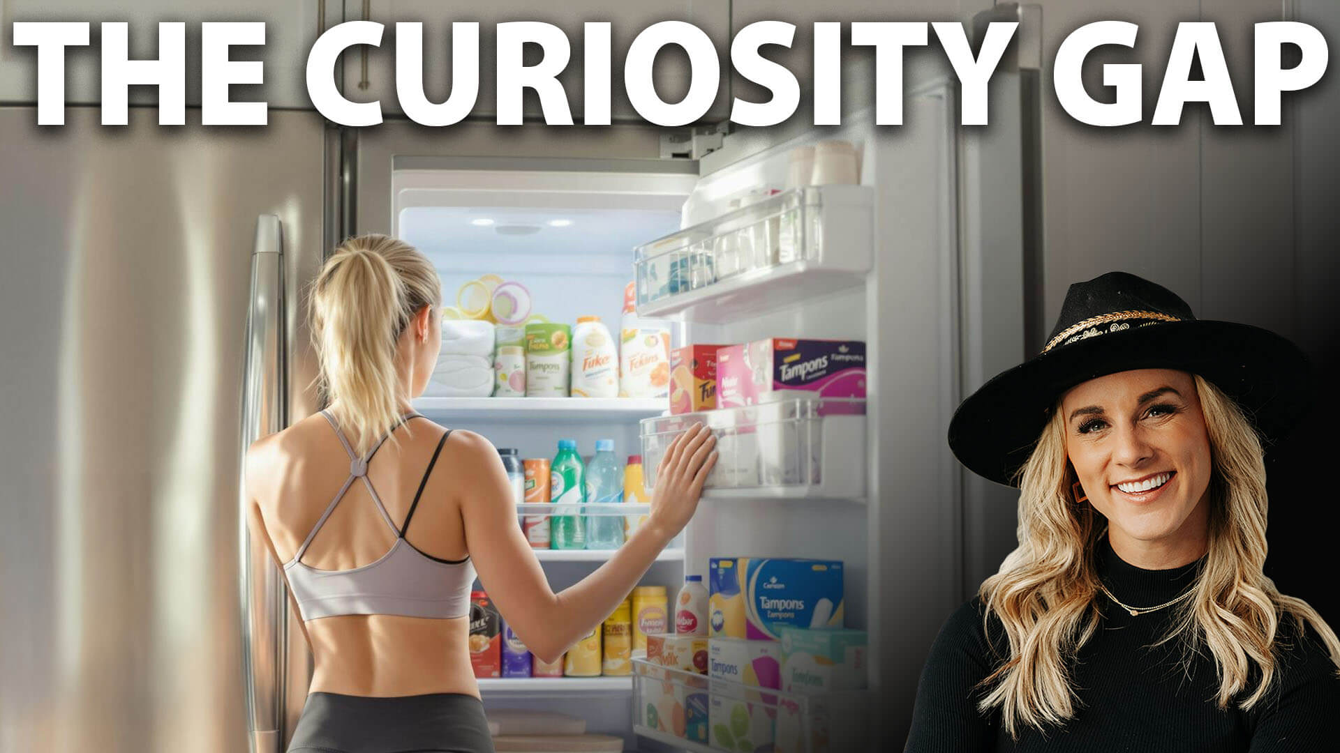 You are currently viewing 6-Steps Formula to a Billion Views: Adley Kinsman Viral Video Secrets