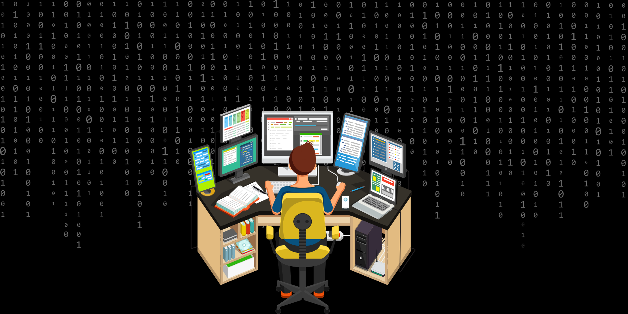 You are currently viewing AI to Surpass Human Programmers by 2025: OpenAI CEO’s Bold Prediction