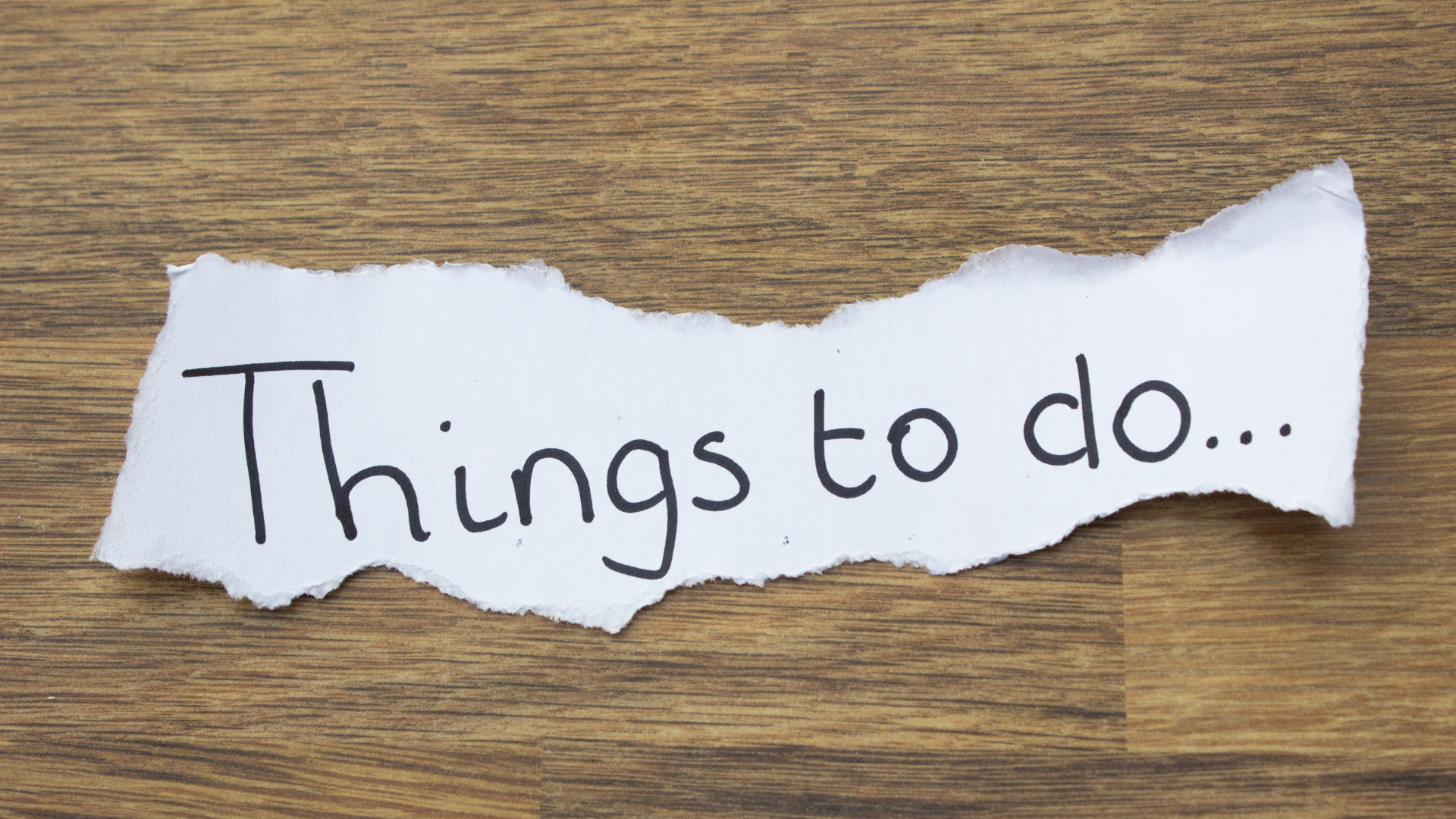 You are currently viewing Here’s how to make February 2025 your most impactful yet