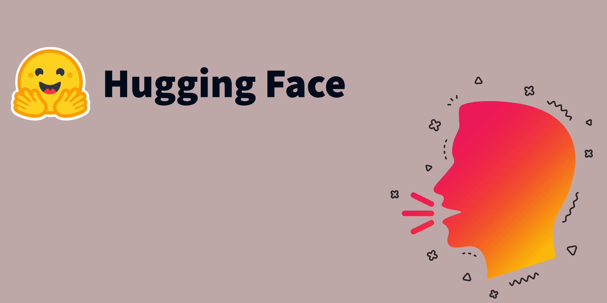 You are currently viewing Hugging Face Unveils FastRTC for Enhanced AI Communication
