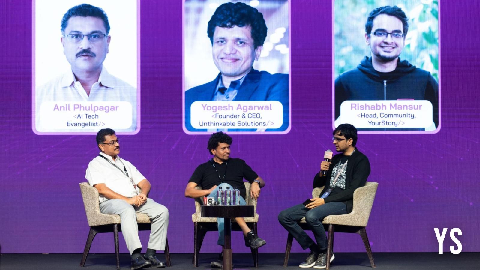 You are currently viewing AI integration will enhance efficiency, magnify abilities, concur experts