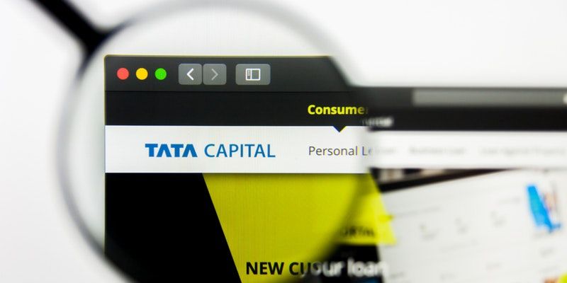 You are currently viewing Tata Capital to file draft IPO papers after NCLT nod on merger with Tata Motors Finance