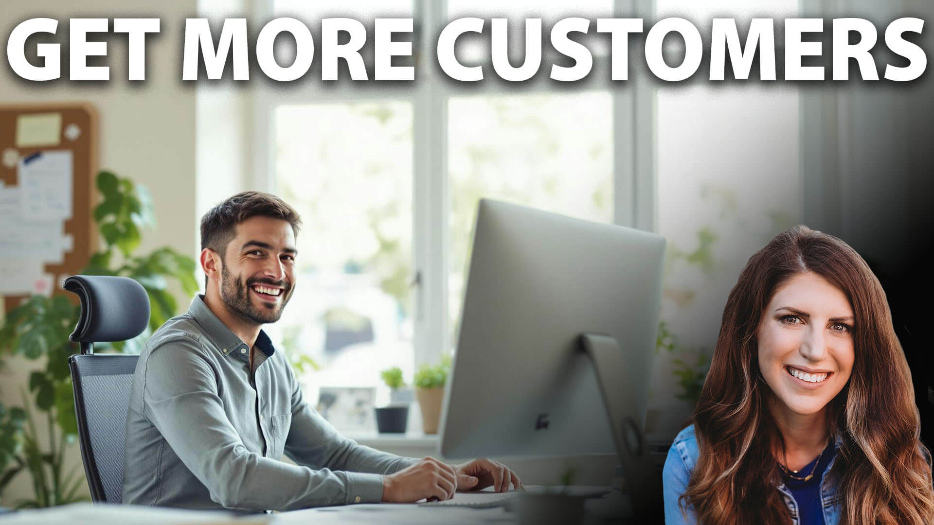 You are currently viewing Tiny Offers: How Low-Ticket Offers Can Accelerate Your Growth