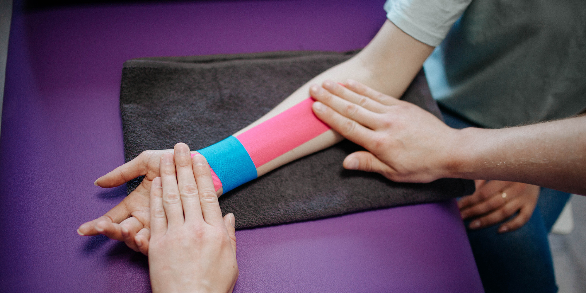 You are currently viewing Scientists Create Gel That Heals Wounds 90% in 4 Hours, Fully in 24!