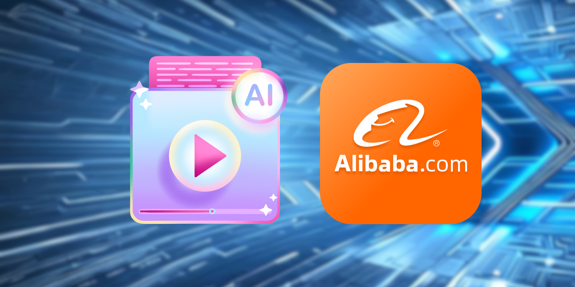 You are currently viewing Wan 2.1 vs. Sora: Alibaba’s AI video tool takes the lead