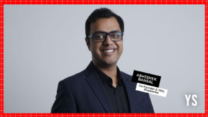 Read more about the article Shadowfax gears up for IPO with public company status change