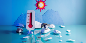 Read more about the article How Satsense Uses Space Data to Fight Climate Change & Save Resources