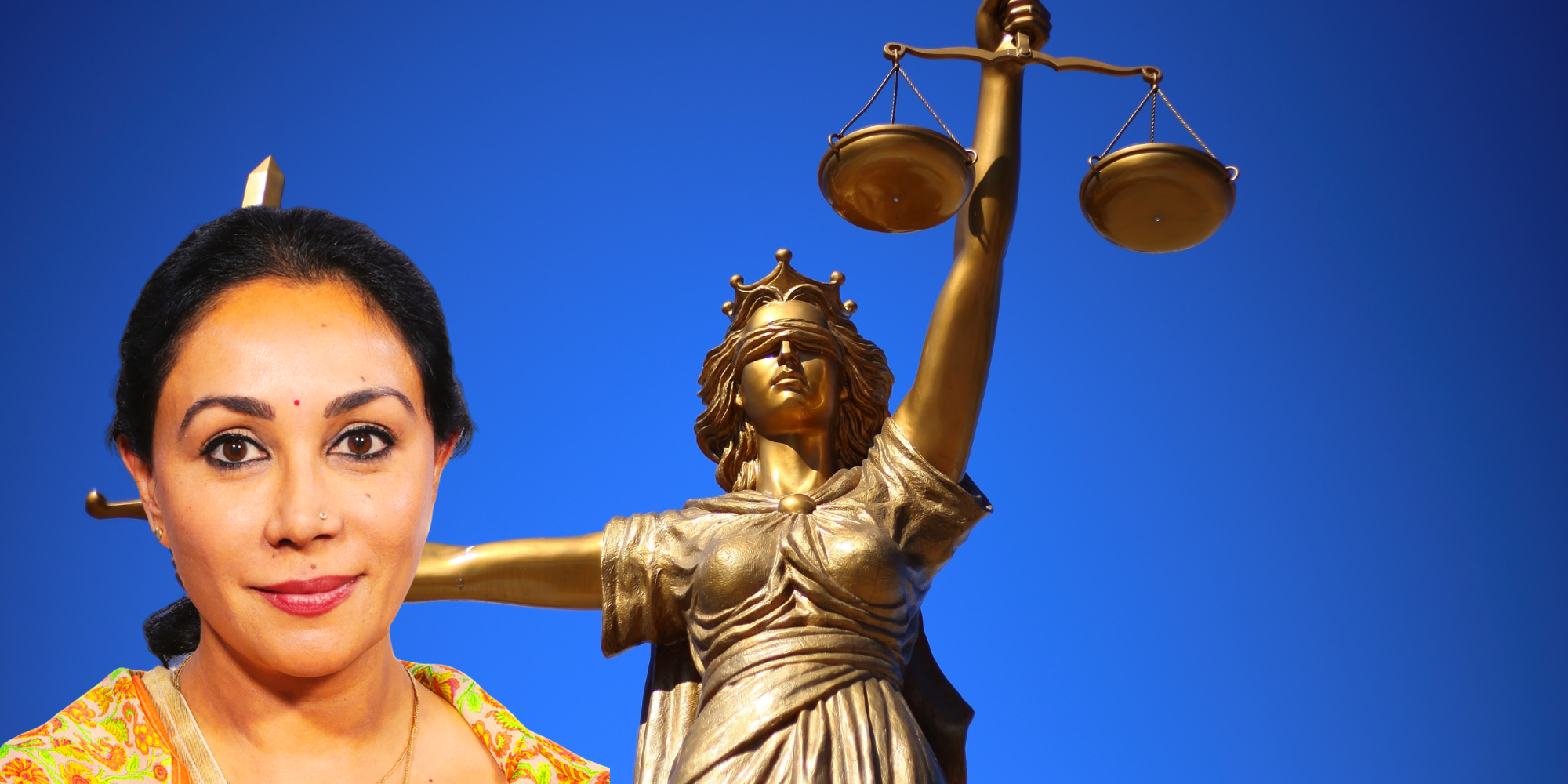 You are currently viewing Rajasthan Budget 2025-26: Major Announcements for Law and Order and Good Governance