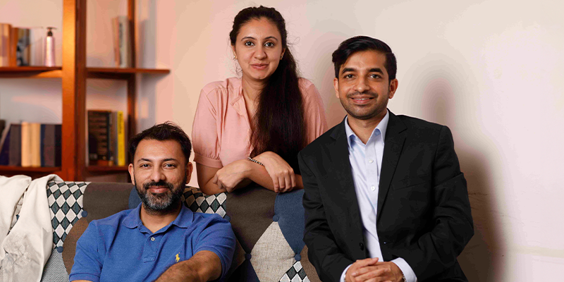 You are currently viewing How Innovist is changing the face of personal care with clean, science-backed products