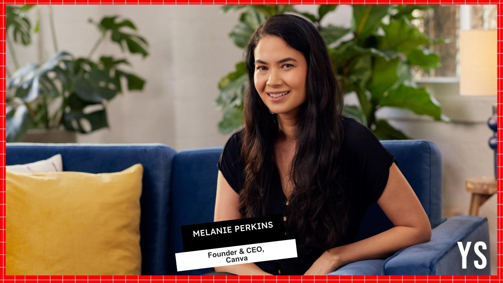 You are currently viewing Canva rolls out Visual Suite 2.0 with new AI tools for content creation