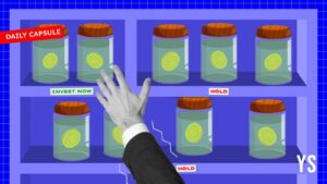 Read more about the article IPO-bound startups trim offers; Go Digit’s net profit more than doubles