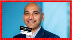 Read more about the article NPST migrates to mainboard on NSE as it expands role in India’s Digital Payments Ecosystem