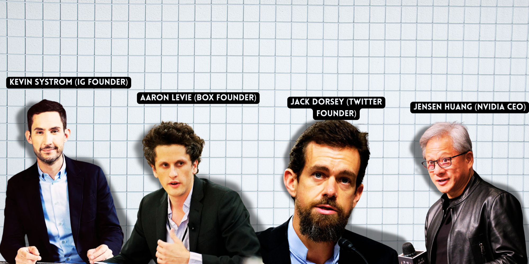 You are currently viewing Top Entrepreneurs Tell You Why Simplicity Is the Ultimate Business Hack