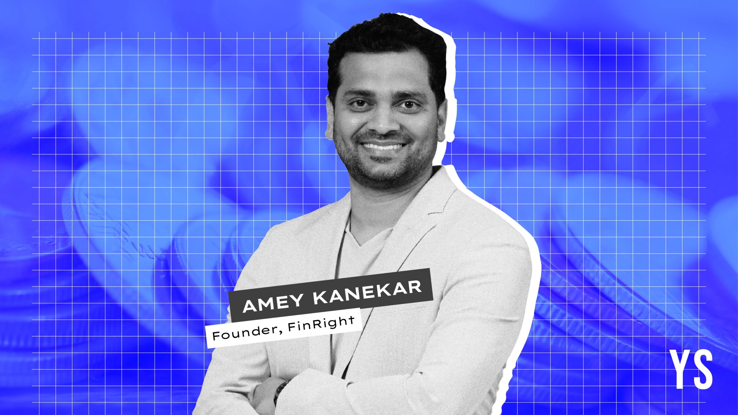 You are currently viewing How FinRight is making PF withdrawals easy and error-free