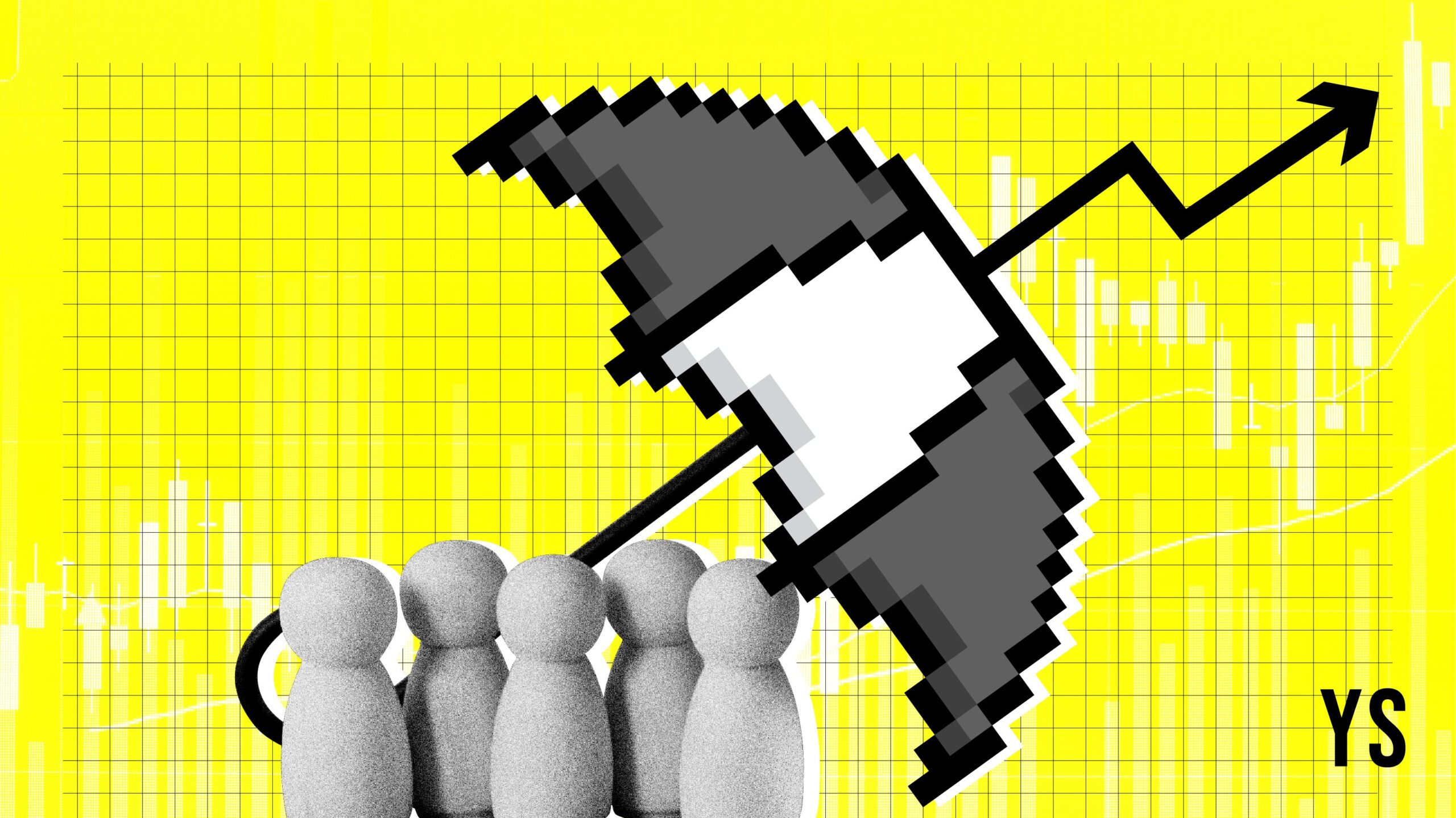 You are currently viewing Go Digit posts 20% rise in Q1 profit amid lower claims, rising rremiums