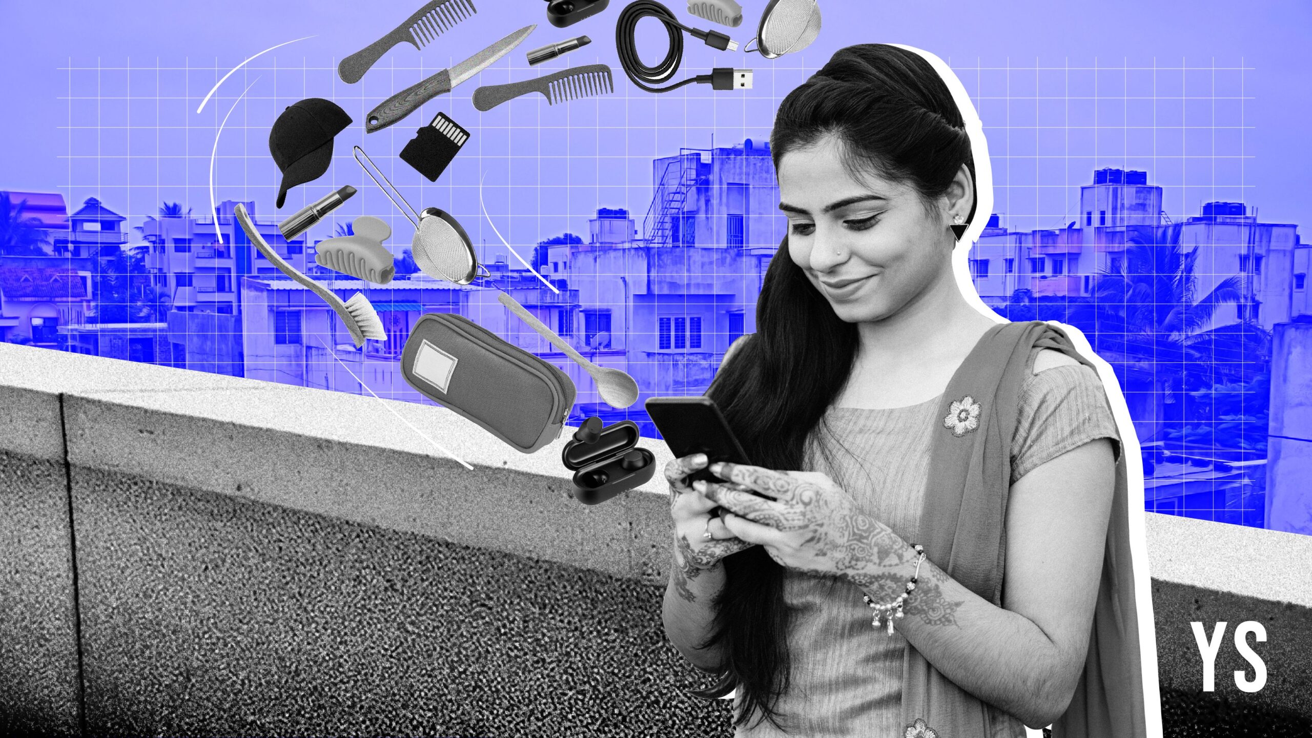 You are currently viewing Govt to meet ecommerce stakeholders over rising dark pattern complaints