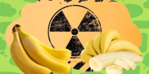 Read more about the article Everyday Items That Are Surprisingly Radioactive