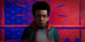 Read more about the article How Spider-Verse Changed Animation Forever (And Why It Matters)