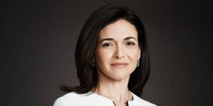 Read more about the article Facebook's Most Valuable Employee: This Woman Made The Company Rich