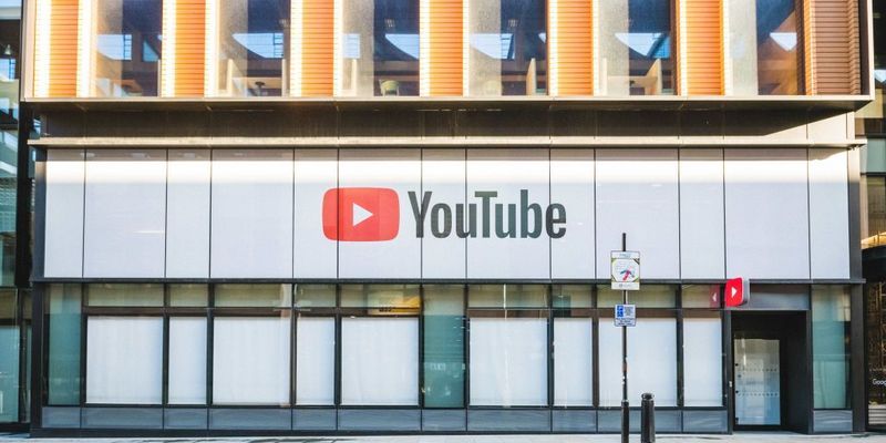 You are currently viewing Gunjan Soni appointed YouTube India country managing director