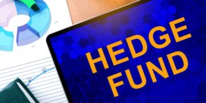 Read more about the article What Are Hedge Funds and How Do They Make Billions?