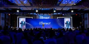 Read more about the article Adtech meets e-retail: The big ideas from Flipkart Connect 2025