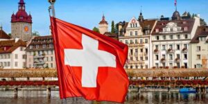 Read more about the article How Switzerland Became So Insanely Rich Without Any Resources