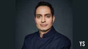 Read more about the article Jason Kothari founds entertainment co Mythik, aims to create the ‘Disney from the East’