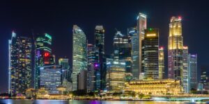 Read more about the article Juspay opens APAC hub in Singapore, signs orchestration deal with Agoda