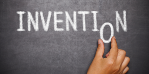 Read more about the article 3 Indian teens win Earth Prize 2025 for salt-powered fridge