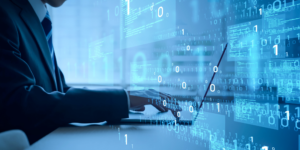 Read more about the article Vibe coding: The future of software development is here