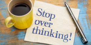 Read more about the article Stop stalling: Break free from productive procrastination